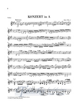 HN 447_3.jpg